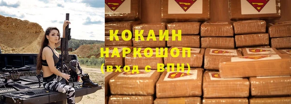 спиды Алзамай