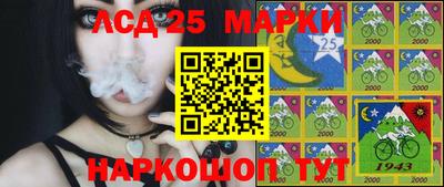 apvp Гай