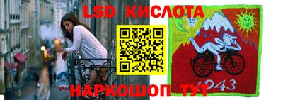 дмт Гагарин