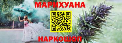 apvp Гай