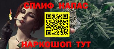 apvp Гай