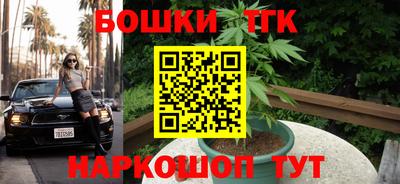 дмт Гагарин