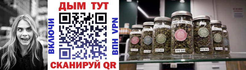 купить закладку  Ипатово  Бошки марихуана Ganja 